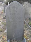 image of grave number 295295